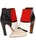 Calvin Klein Nanette - Lyst