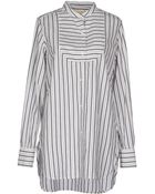 Denim & Supply Ralph Lauren Shirts - Lyst