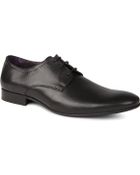 Kg Kurt Geiger Joseph Derby Shoes - For Men - Lyst