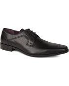 Kg Kurt Geiger Gareth Derby Shoes - For Men - Lyst