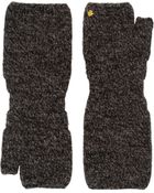 Manoush Gloves - Lyst