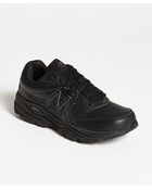 New Balance 840 Walking Shoe - Lyst