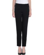 Helmut Lang Formal Trouser - Lyst