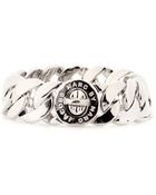 Marc By Marc Jacobs Katie Bracelet - Lyst
