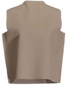 Maison Martin Margiela Tshirt - Lyst