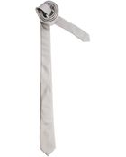 Asos Slim Tie - Lyst
