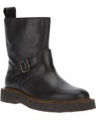 Maison Martin Margiela Biker Boot - Lyst
