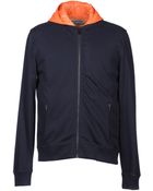 Michael Kors Jacket - Lyst