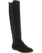Office Antiquity Stretch Boot - Lyst