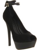 Office Rascal Bow - Lyst