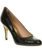 Ted Baker Marae High Heel Court Shoes - Lyst