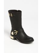 Vince Camuto Winchell Boot - Lyst