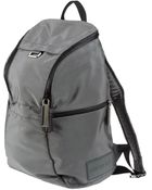 Calvin Klein Jeans Rucksack Bumbag - Lyst
