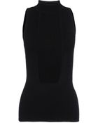 McQ by Alexander McQueen Top - Lyst
