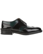 Valentino Shoes - Lyst