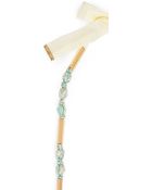 Tory Burch Micah Necklace - Lyst