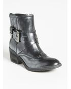 Donald J Pliner Diem Boot - Lyst