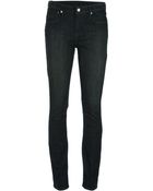 Helmut Phantom Slim Jean - Lyst
