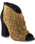 Jessica Simpson Maldwin - Lyst