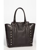 Kelsi Dagger Susanna Tote Large - Lyst