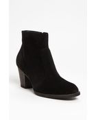 Paul Green Riley Bootie - Lyst