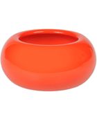 Sonia Rykiel Bracelet - Lyst