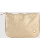 Stephanie Johnson Beauty Case - Lyst