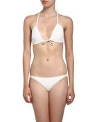 Tomas Maier Bikini - Lyst