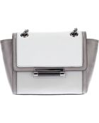 Diane von Furstenberg Mini Shoulder Bag - Lyst