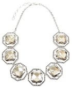 Ca & Lou Necklace - Lyst