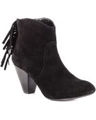 Jessica Simpson Octave 2 - Lyst