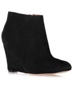 Nine West Tunic8 - Lyst