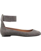 Nine West Ruserious - Lyst