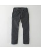 Levi's 519 Bedford Pant - Lyst