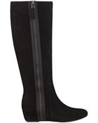 Nine West Maleficent - Lyst