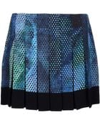 Proenza Schouler Mini Skirt - Lyst