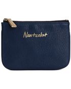 Rebecca Minkoff Cory Pouch - Lyst