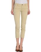 Peuterey Casual Trouser - Lyst