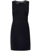 Diane von Furstenberg Ivina Dress - Lyst