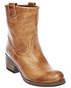 Steve Madden Sonnny - Lyst