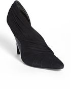 Alexander Wang Marcelia Pump - Lyst