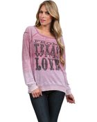 Chaser From Texas - Lyst