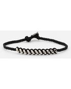 Marc By Marc Jacobs Bolts Friendship Bracelet - Lyst