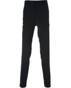 McQ by Alexander McQueen Tailored Trouser - Lyst