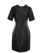 Alexander Wang Dress - Lyst