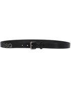 DSquared2 Belt - Lyst