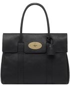 Mulberry Bayswater - Lyst