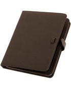 Mulberry Adjustable Ipad Sleeve - Lyst
