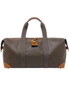 Mulberry Medium Clipper - Lyst