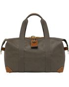Mulberry Small Clipper - Lyst